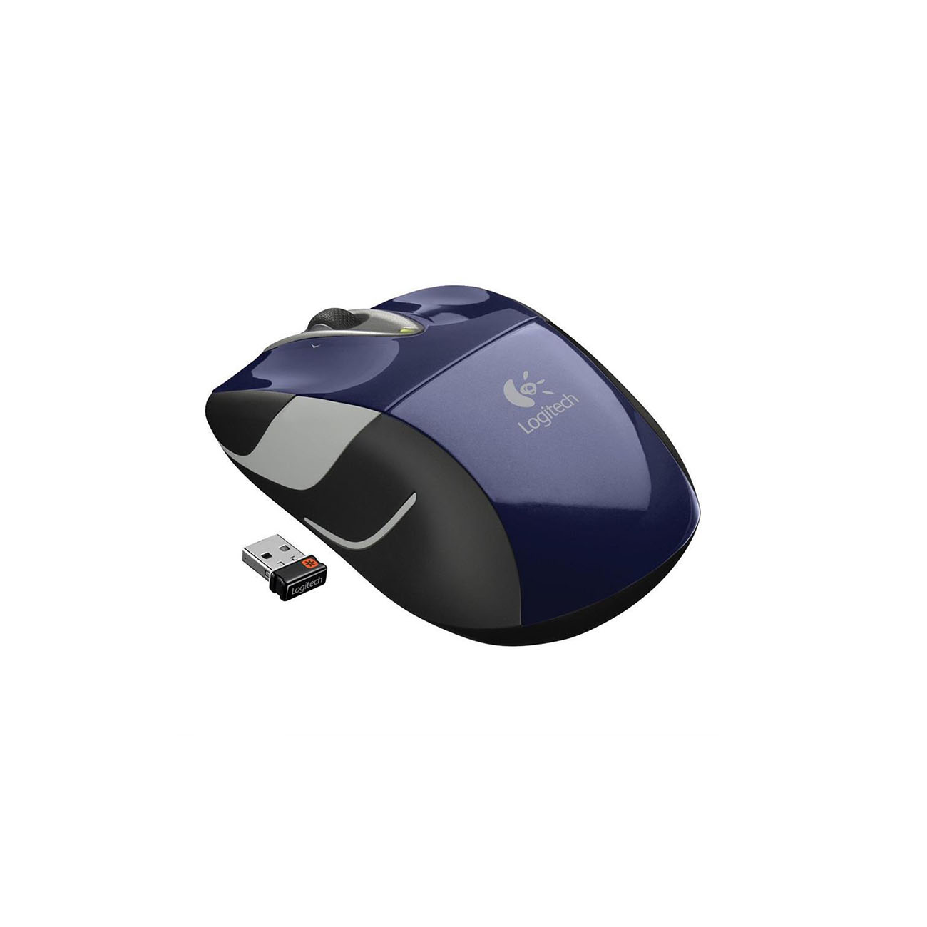 Logitech M525 RF