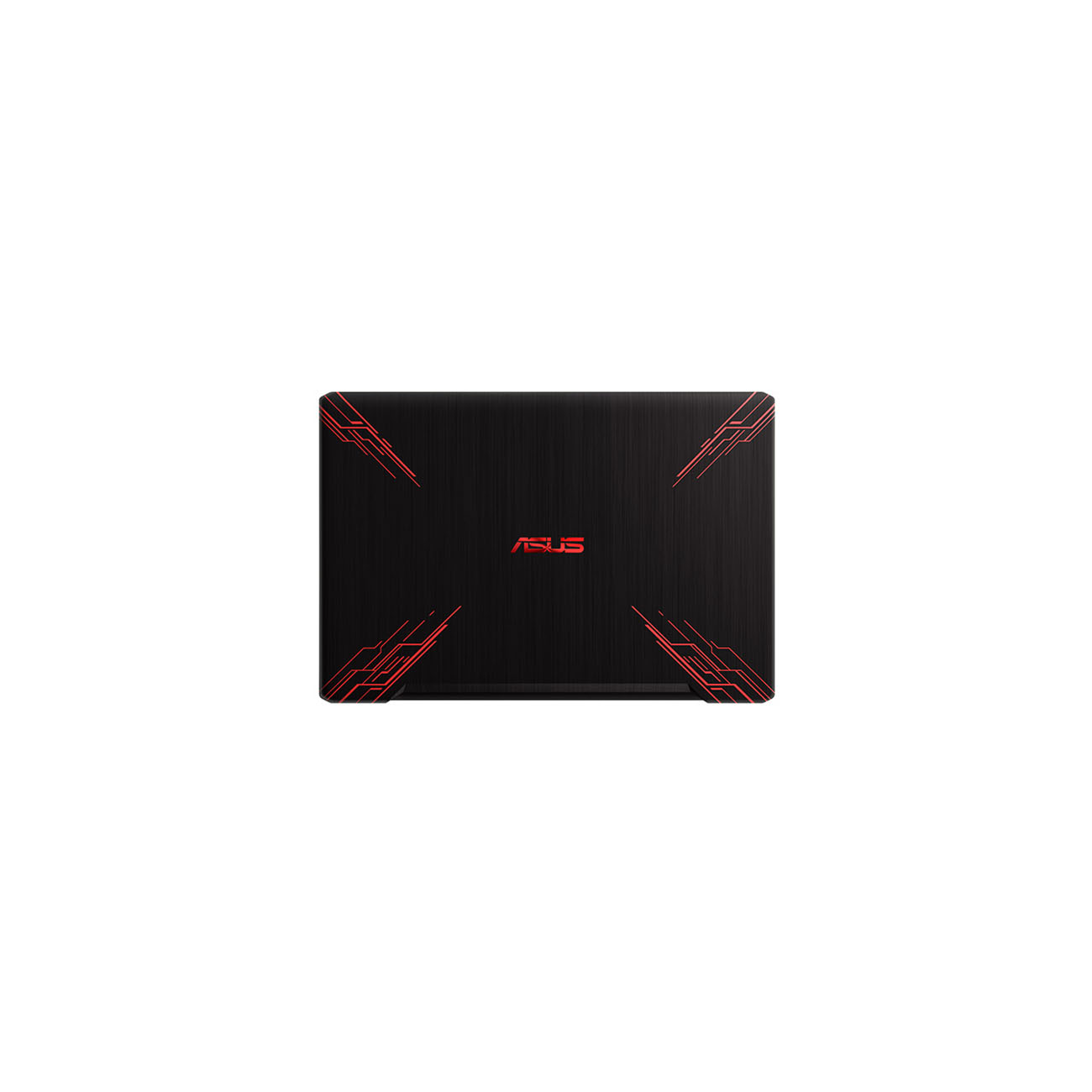 FX570UD-M