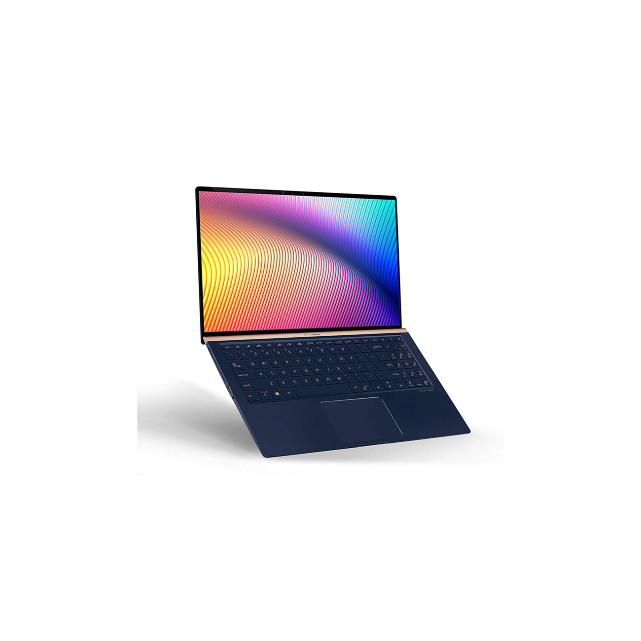 UX533FD-C