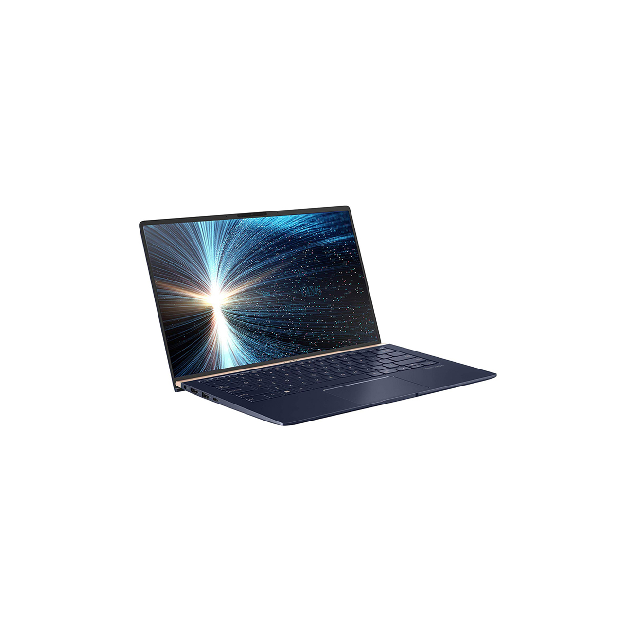 UX433FN-CP