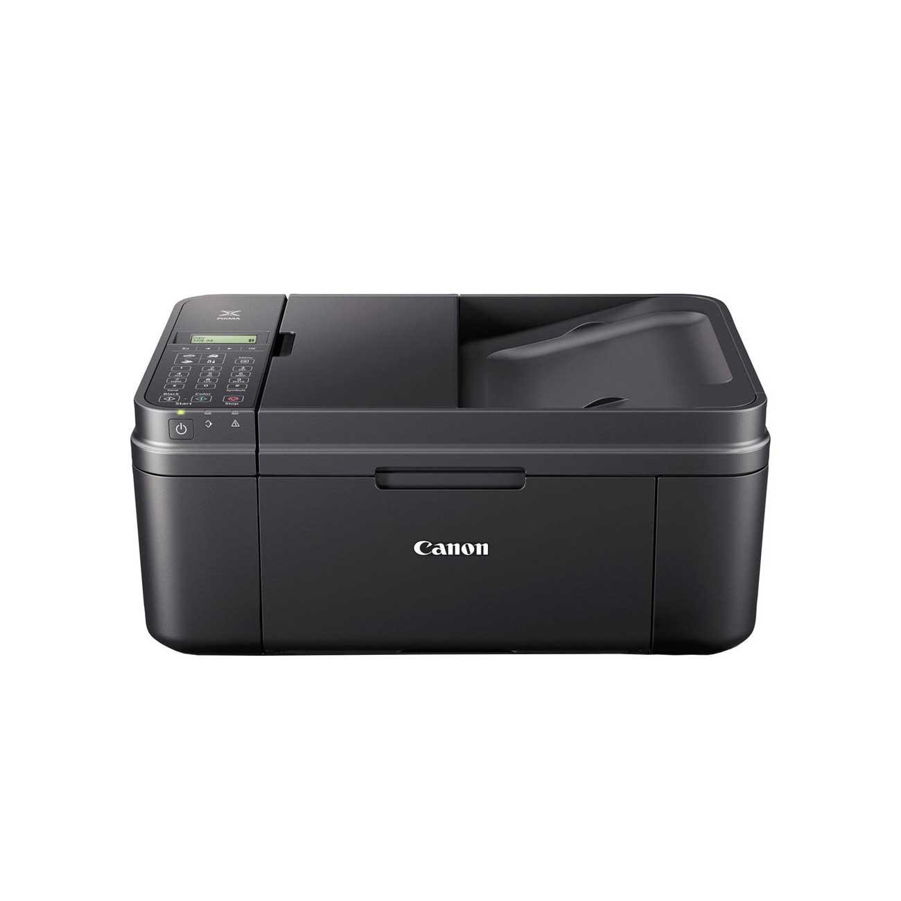 Canon MX492w