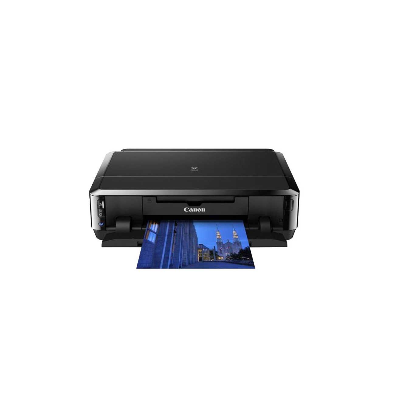 Canon ip7250