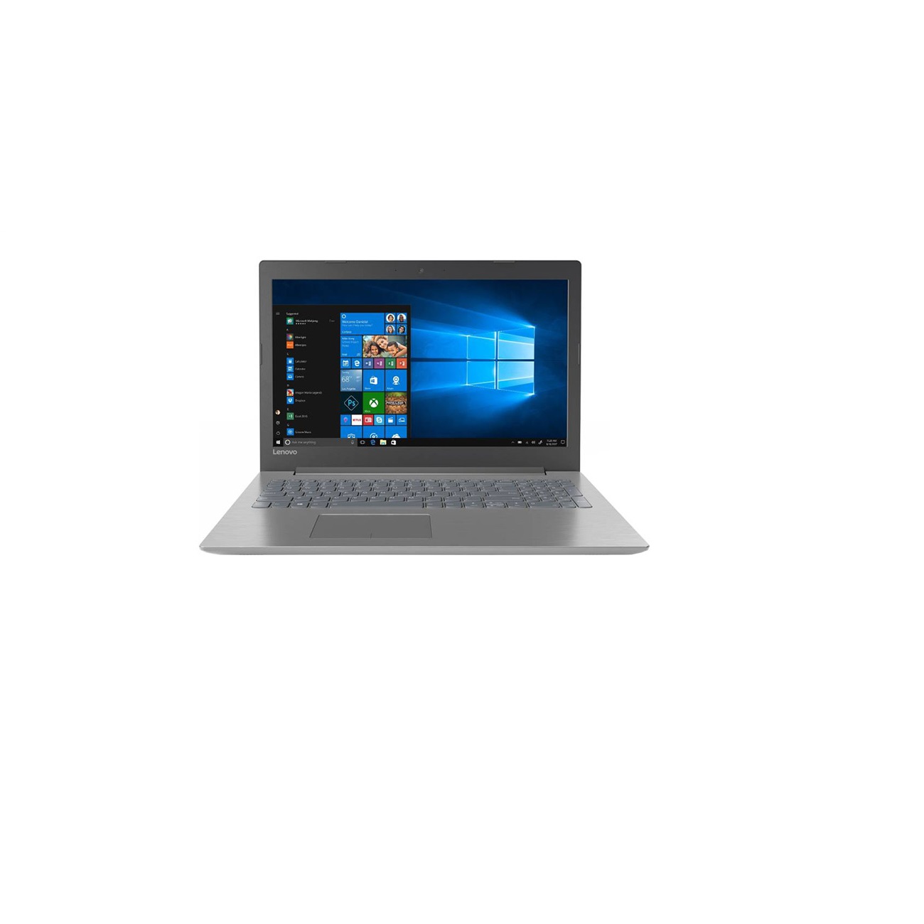 لپ تاپ لنوو Lenovo IP330-G