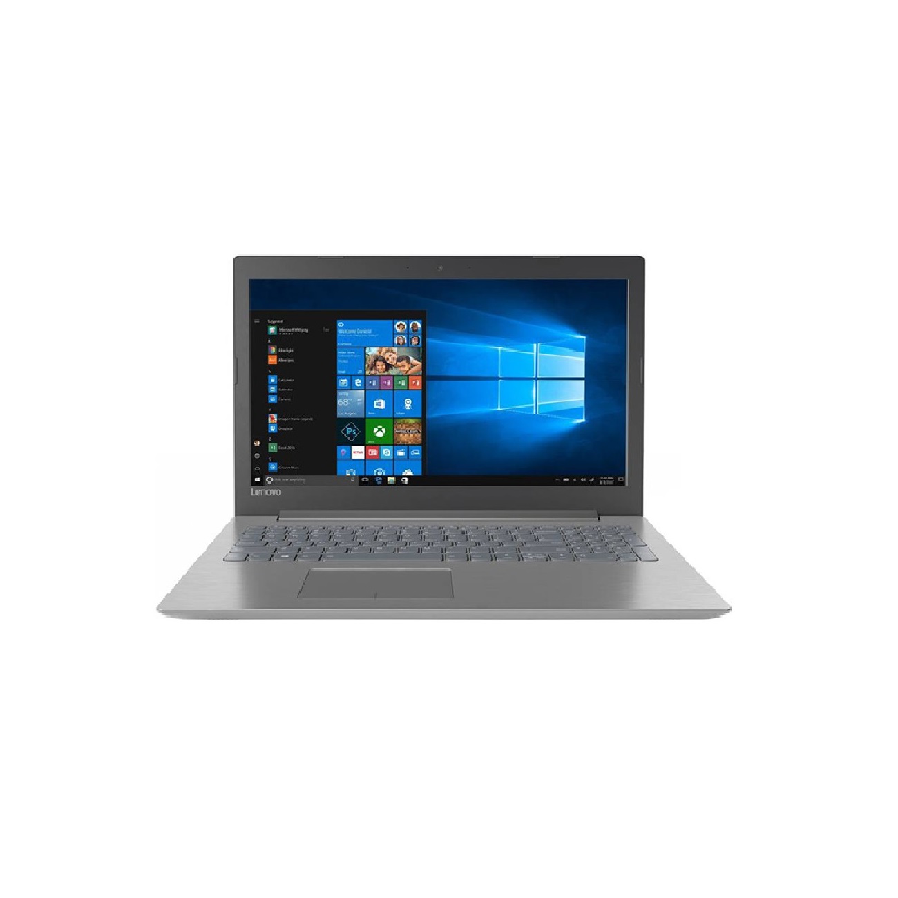 لپ تاپ لنوو IdeaPad 330-IP330-O