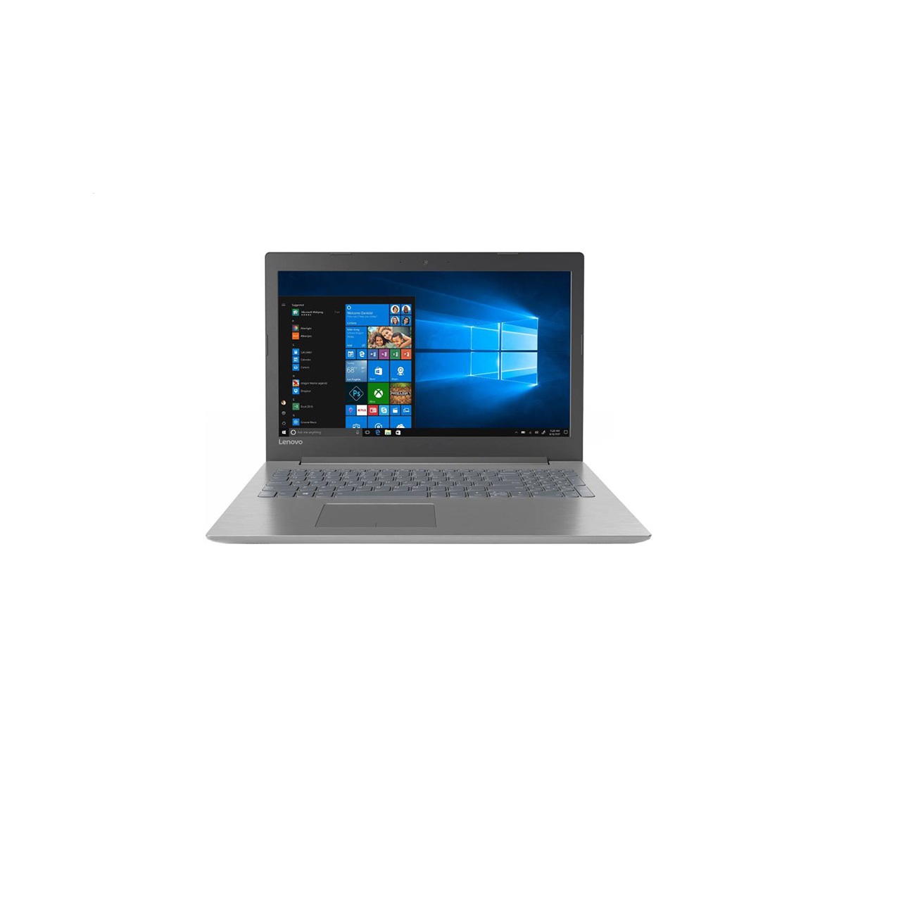 لپ تاپ لنوو Lenovo IP330-G