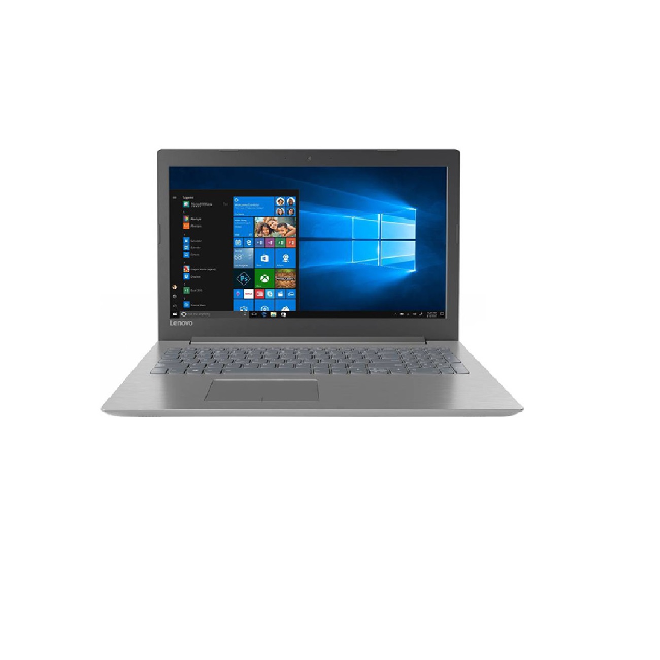 لپ تاپ لنوو Lenovo IP330-AF i7 8550U