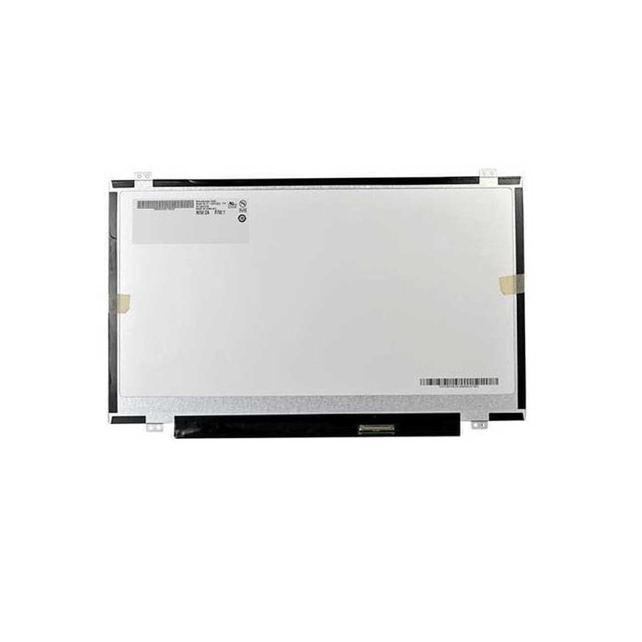 LED 15.6" 40 PIN BACK LITE‎