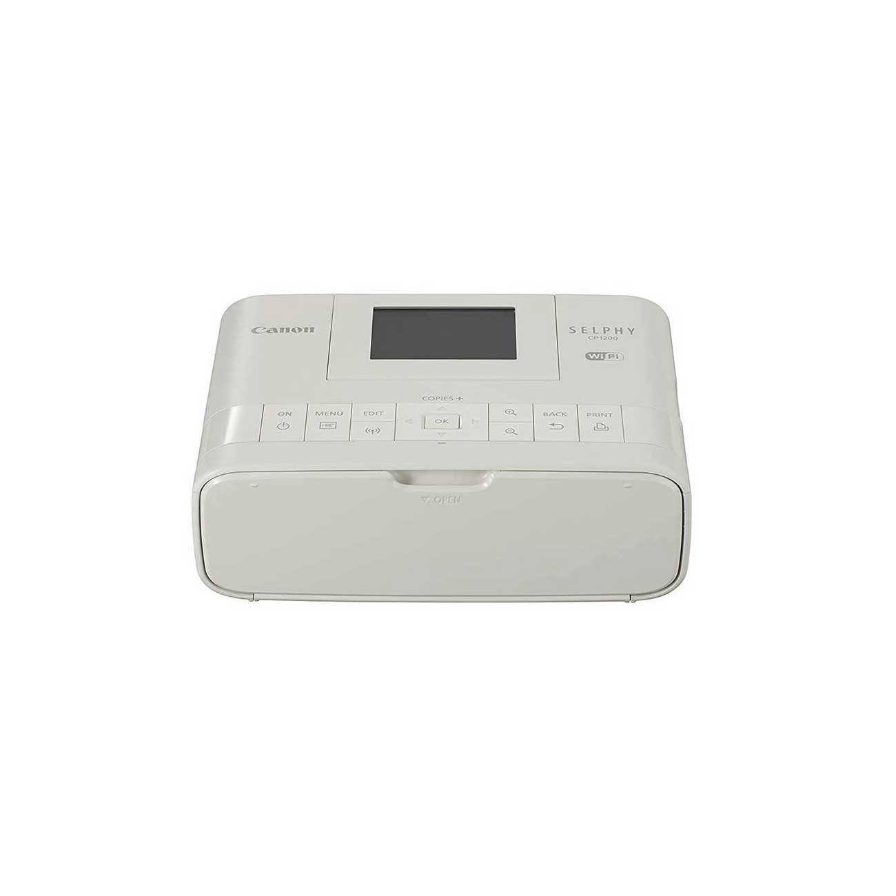 Canon CP1200