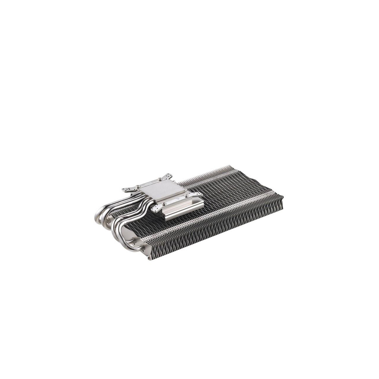 V4600