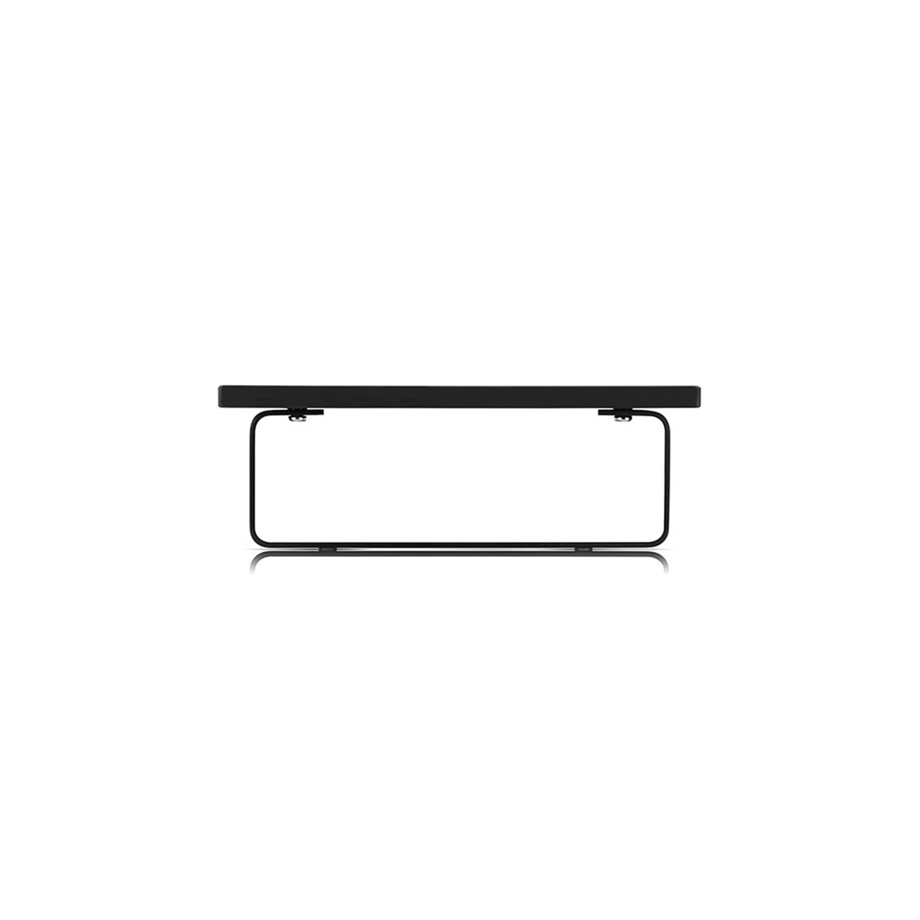 M-Desk F2