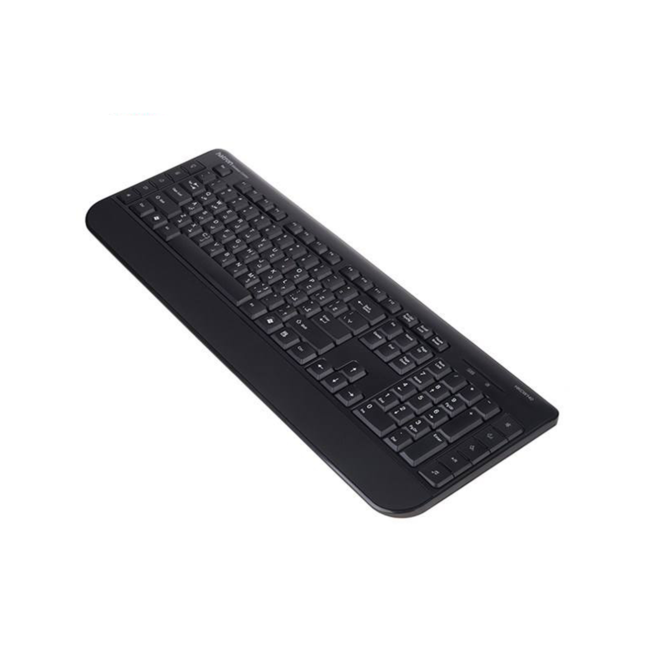 Hatron HKCW140