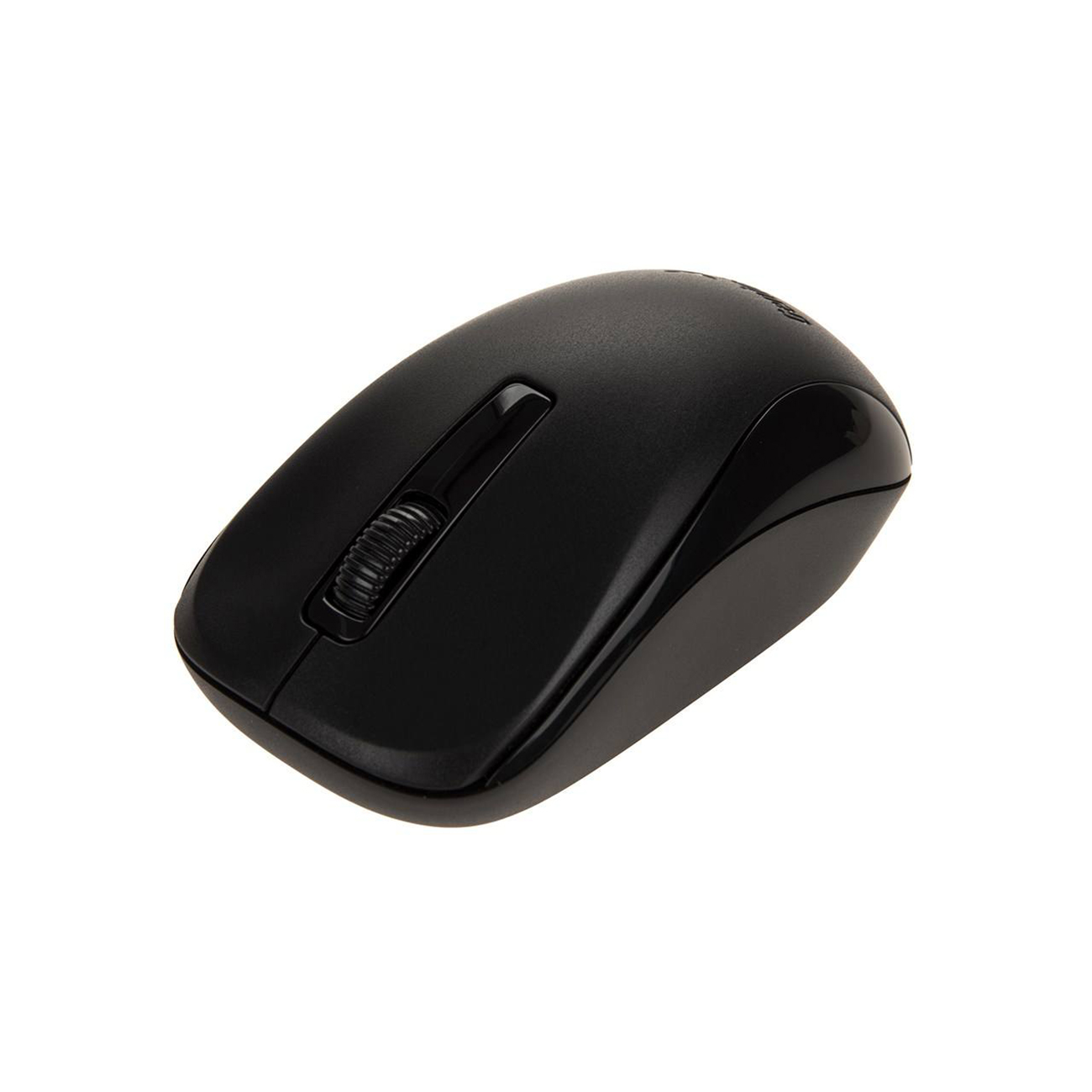 Genius Slim Star 8005
