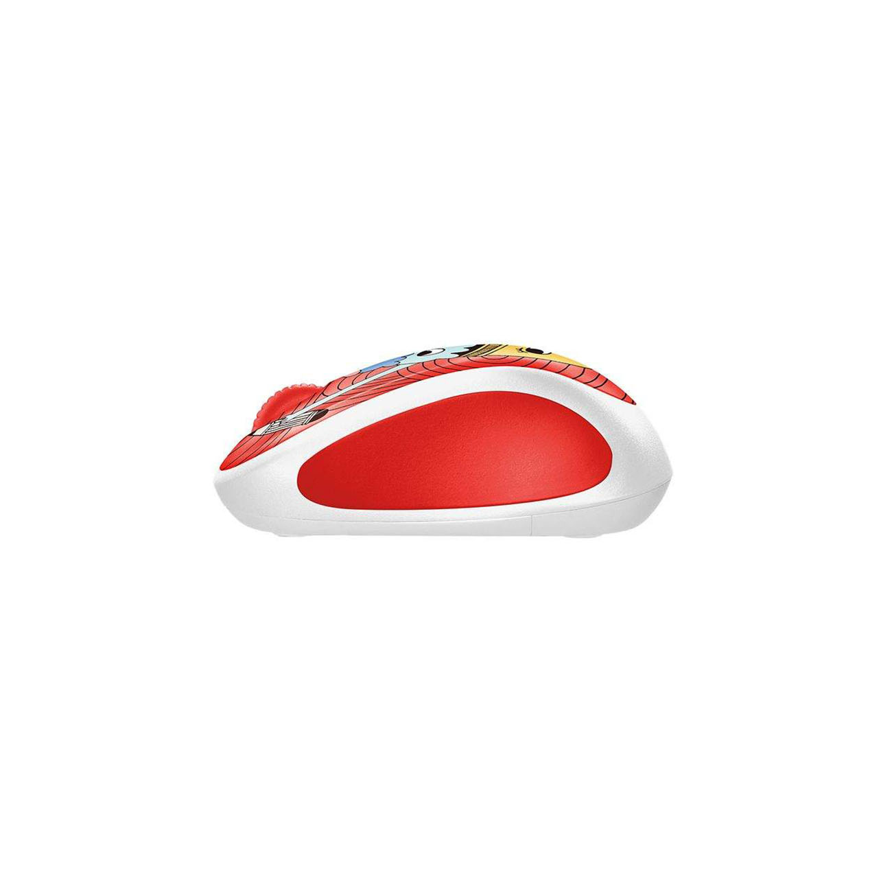 Logitech M238 TRIPLE SCO