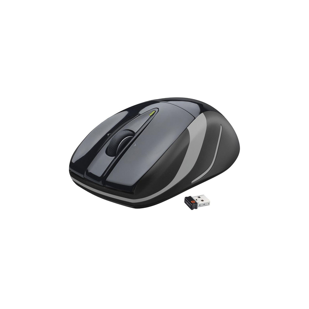 Logitech M525 RF