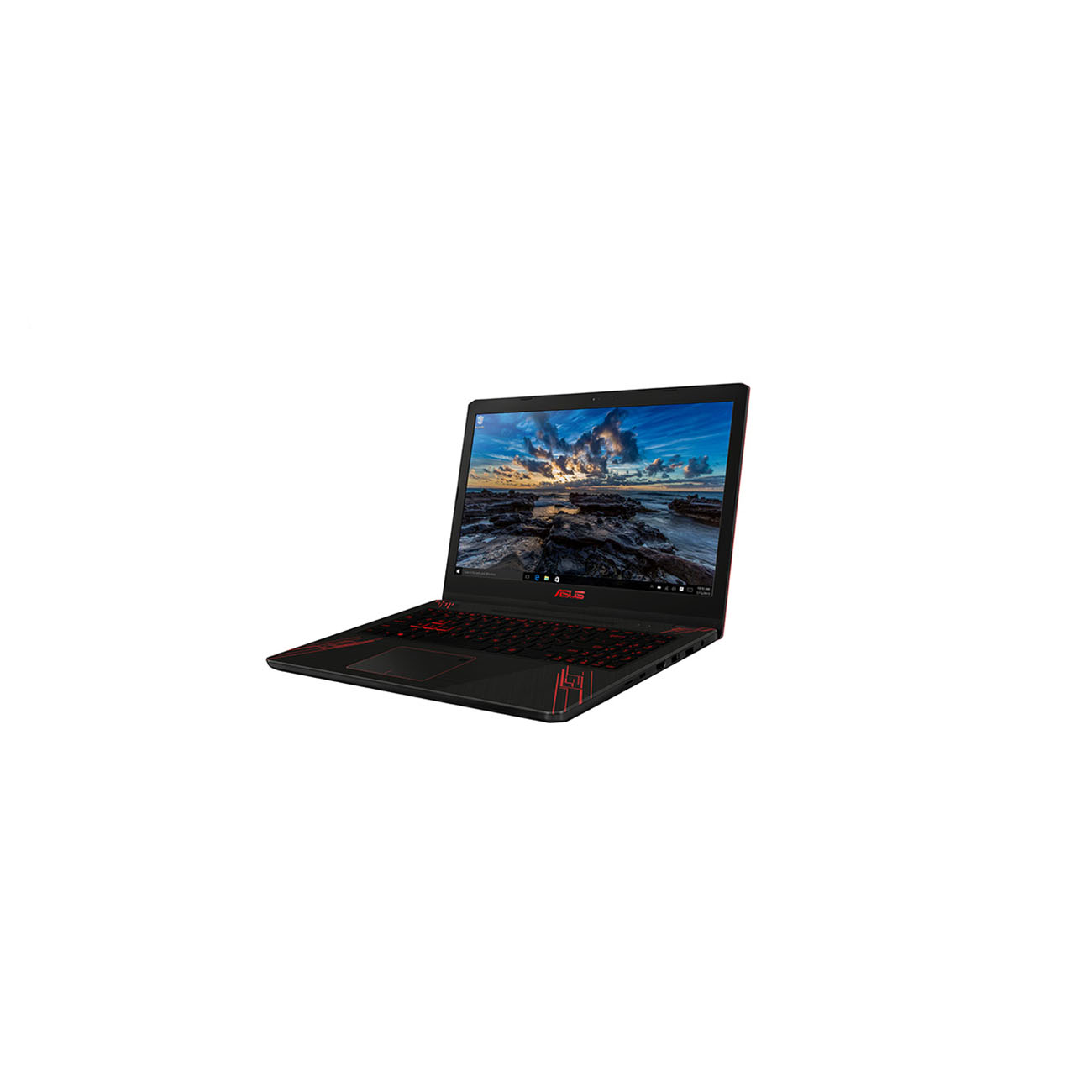 FX570UD-M