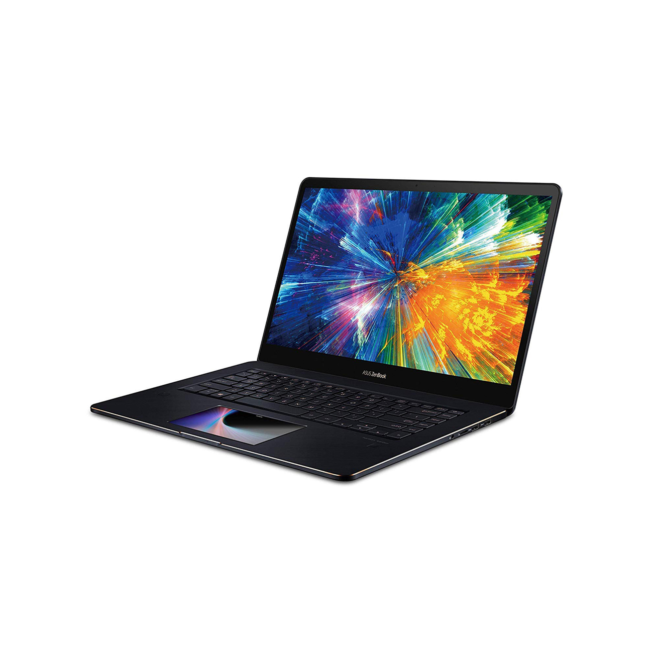 UX580GD-A