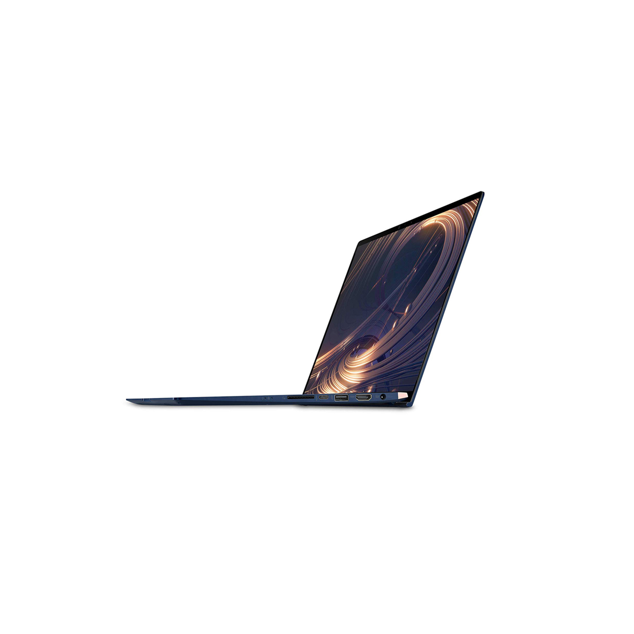 UX533FD-C