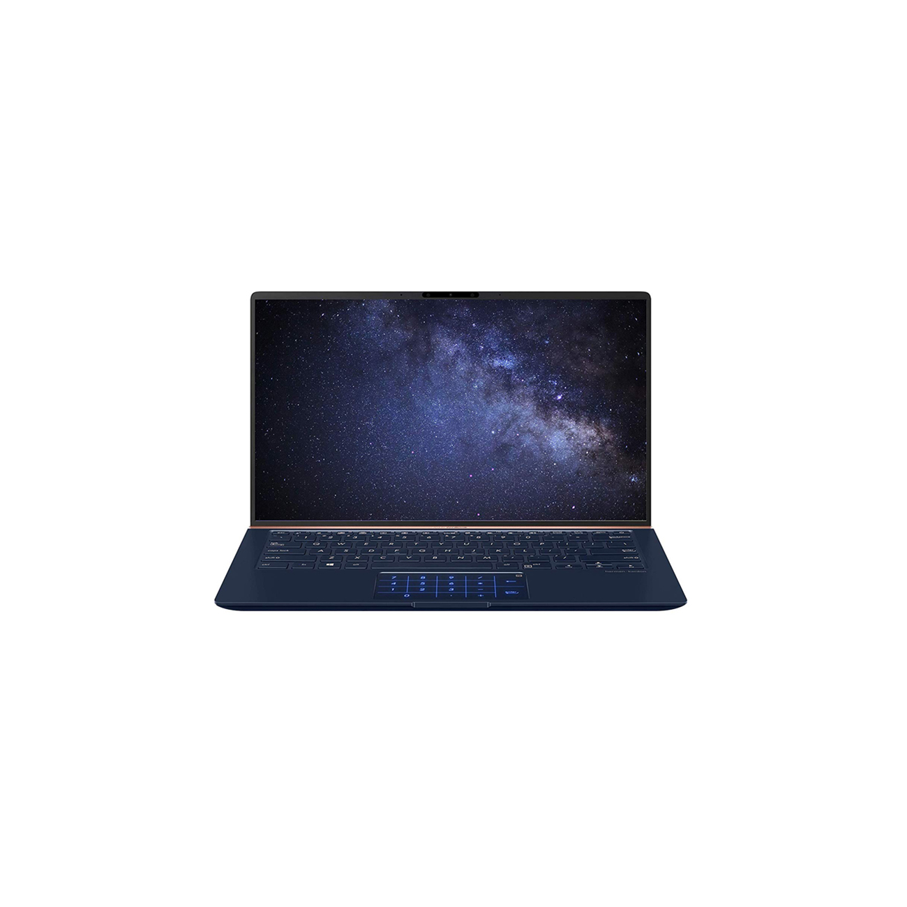 UX433FN-CP