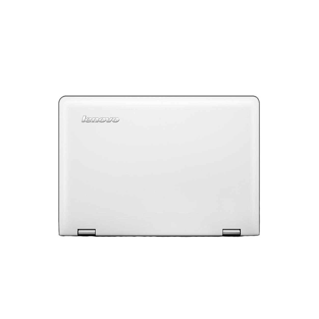 لپ تاپ لنوو YOGA 300