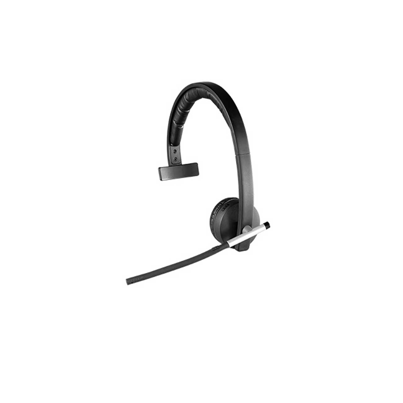 Logitech H820e USB MONO