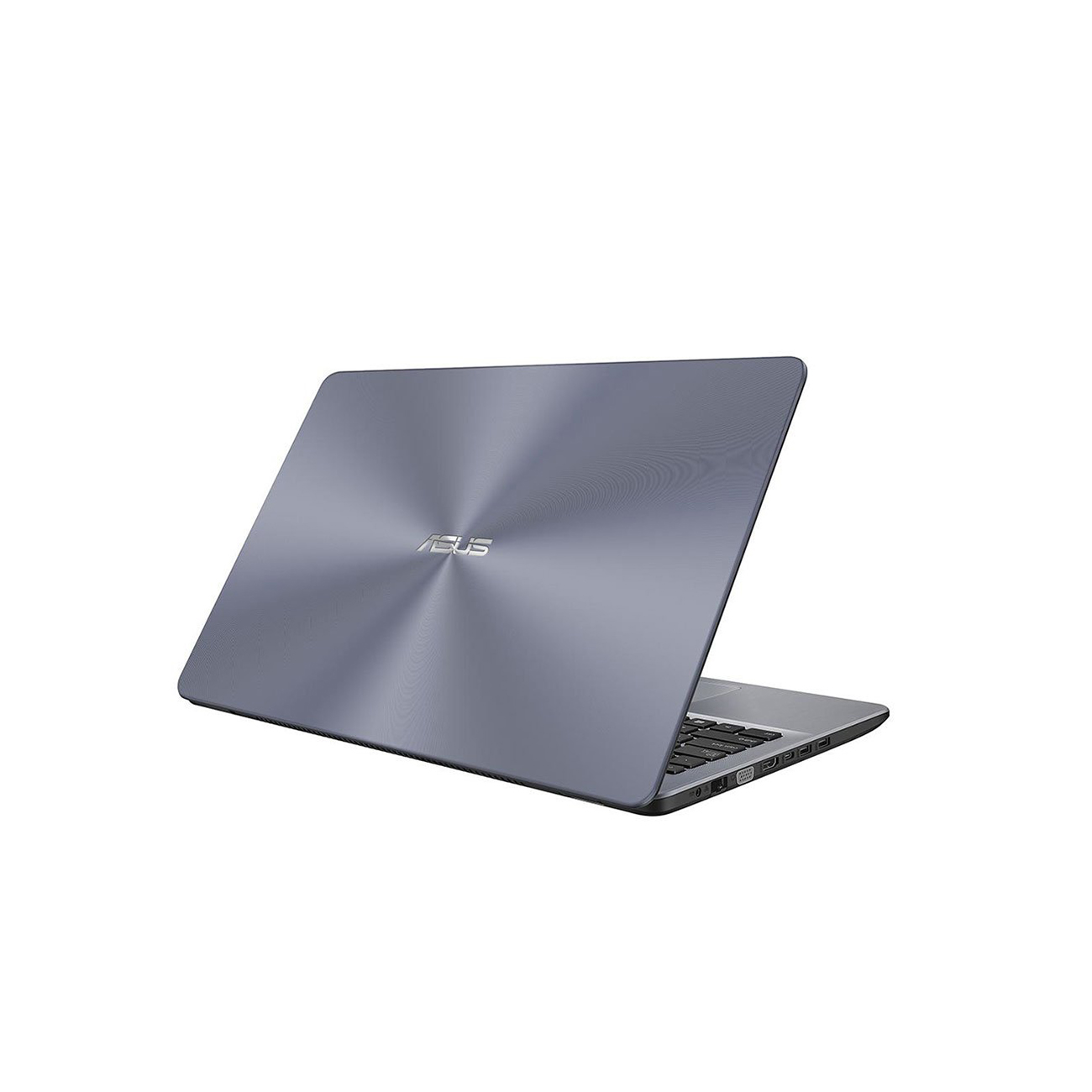 لپ تاپ ایسوس K542UF-D