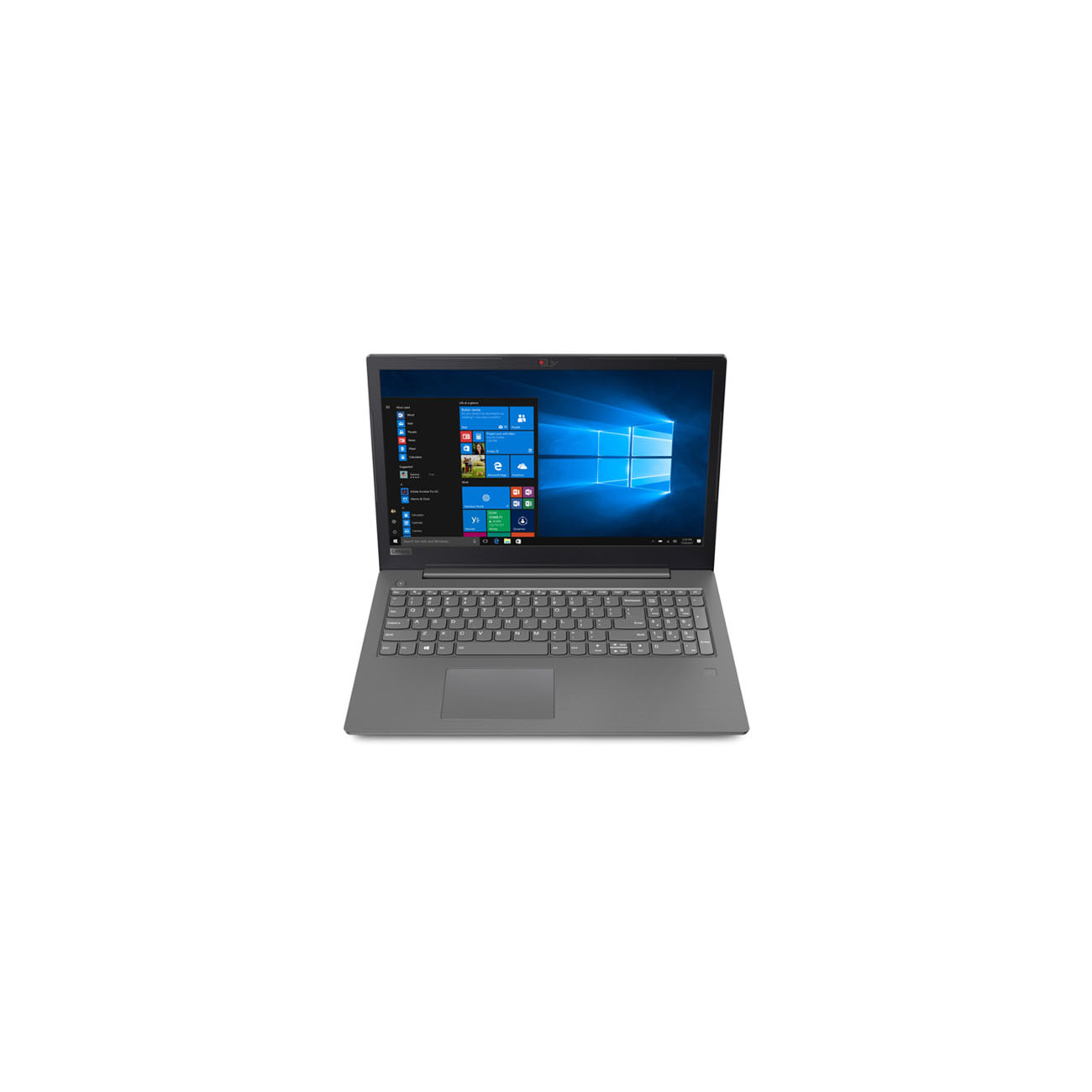 لپ تاپ لنوو V330-C I5 8250U