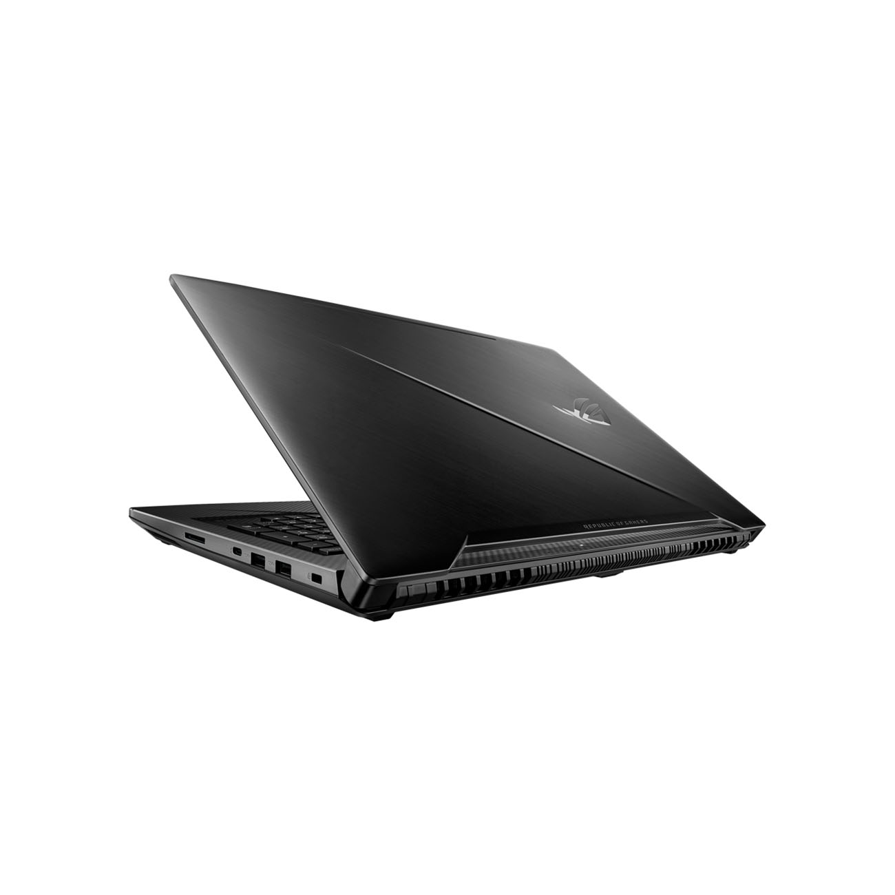 ROG Strix GL503VS-D