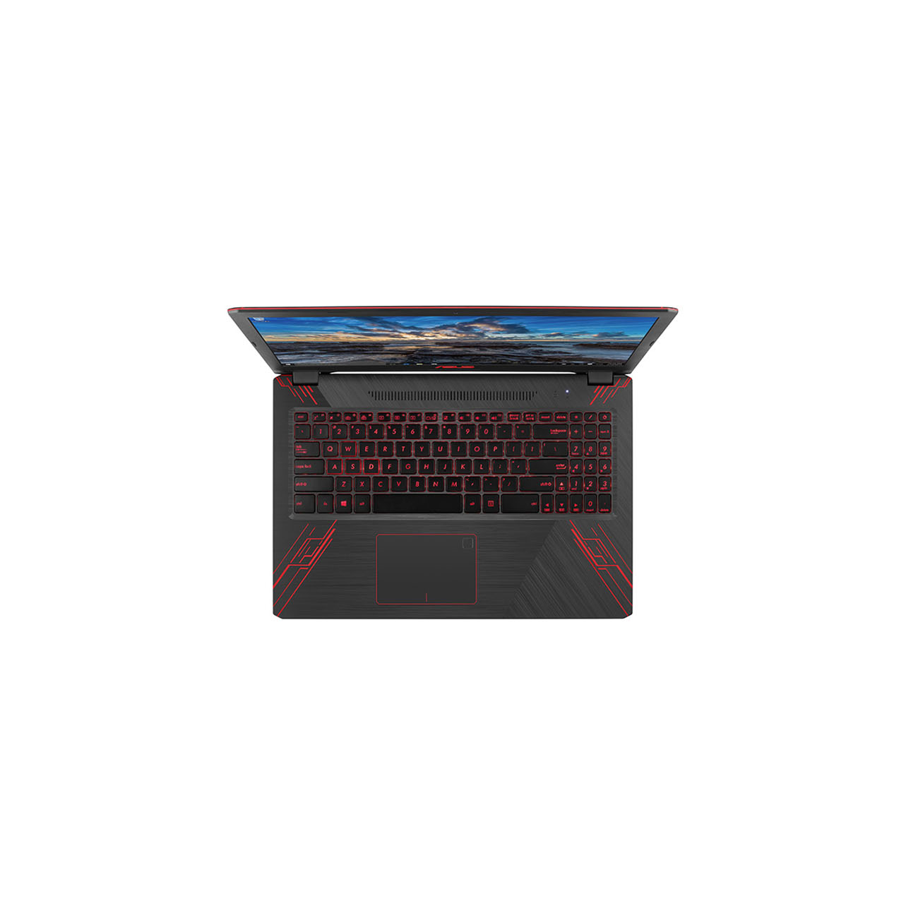 FX570UD-M