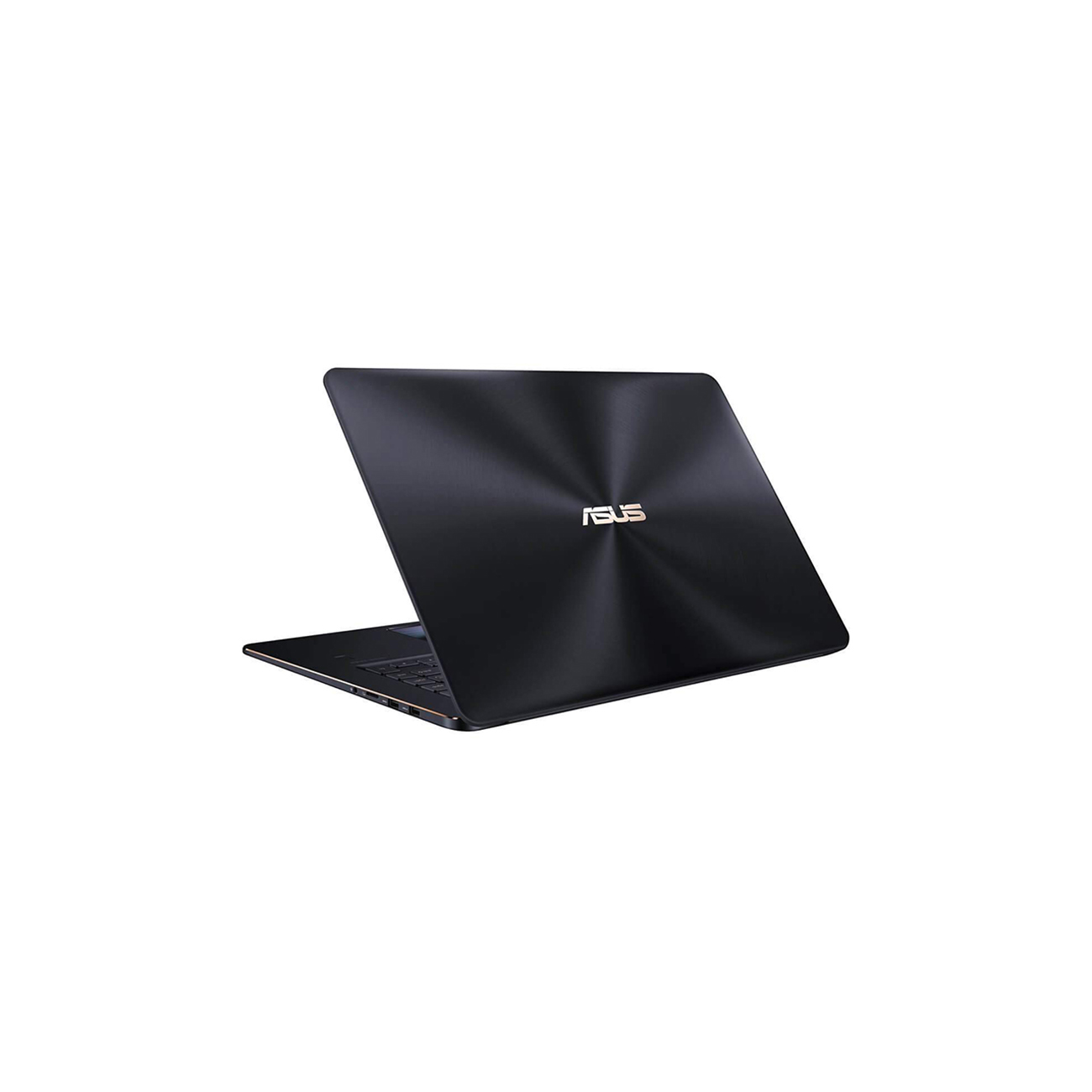 UX580GD-A