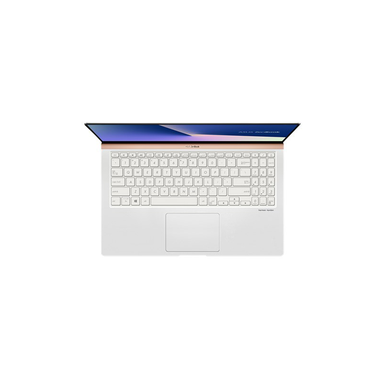 UX533FD-C