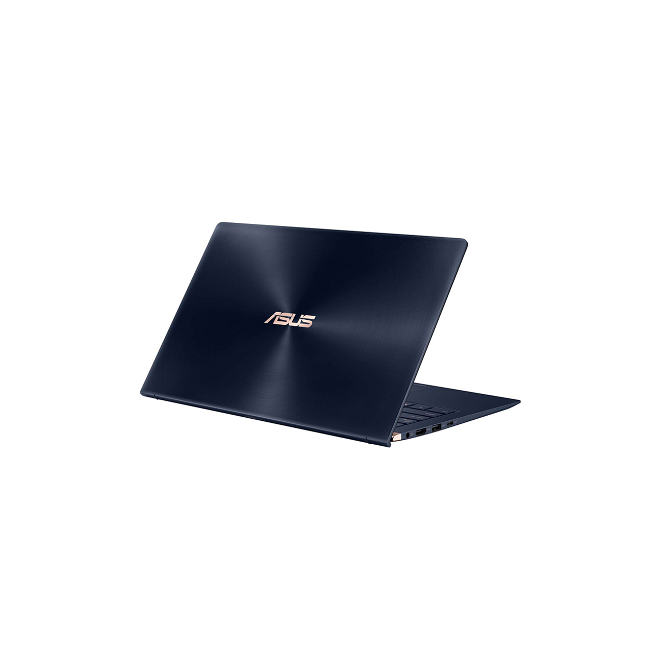 UX433FN-CP