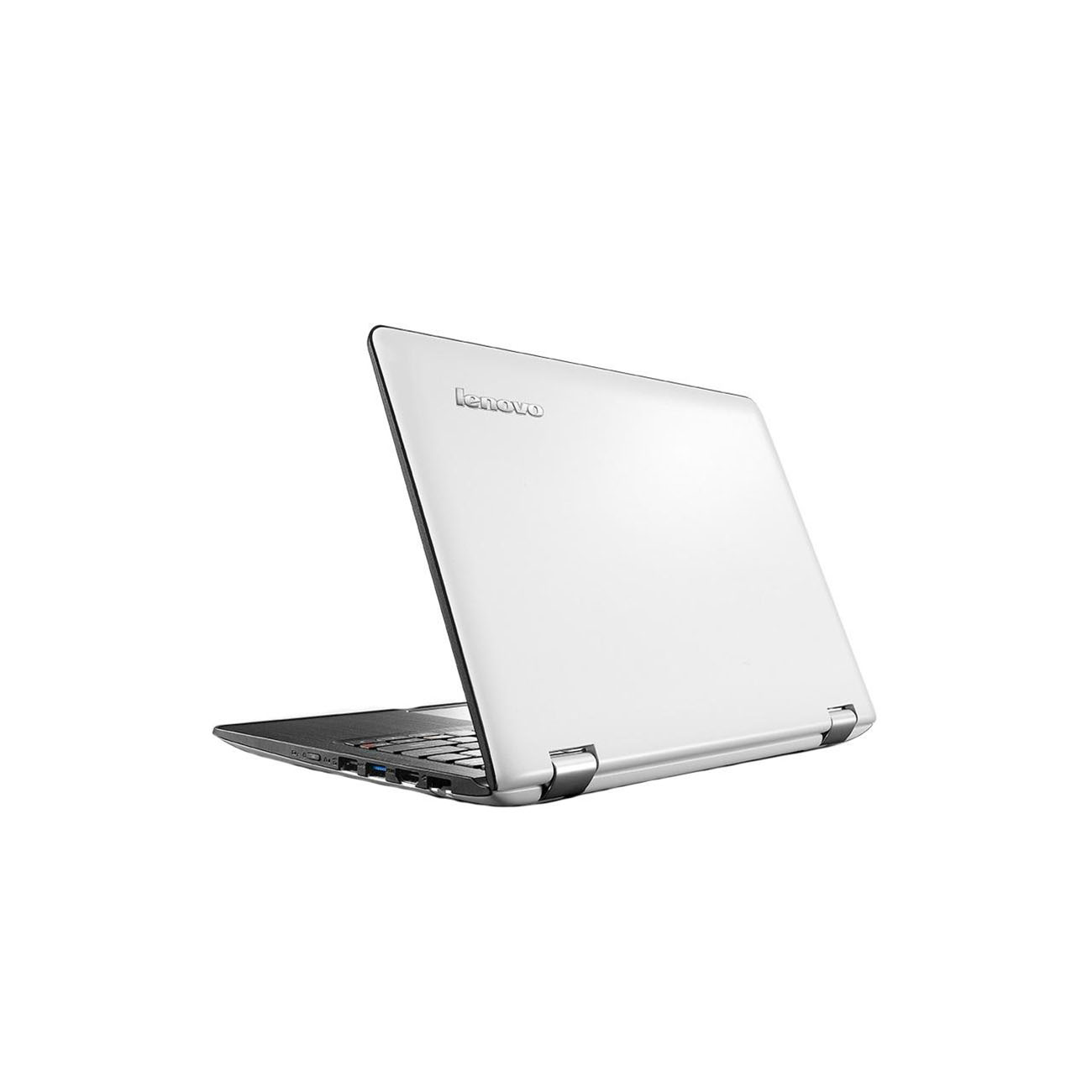 لپ تاپ لنوو YOGA 300