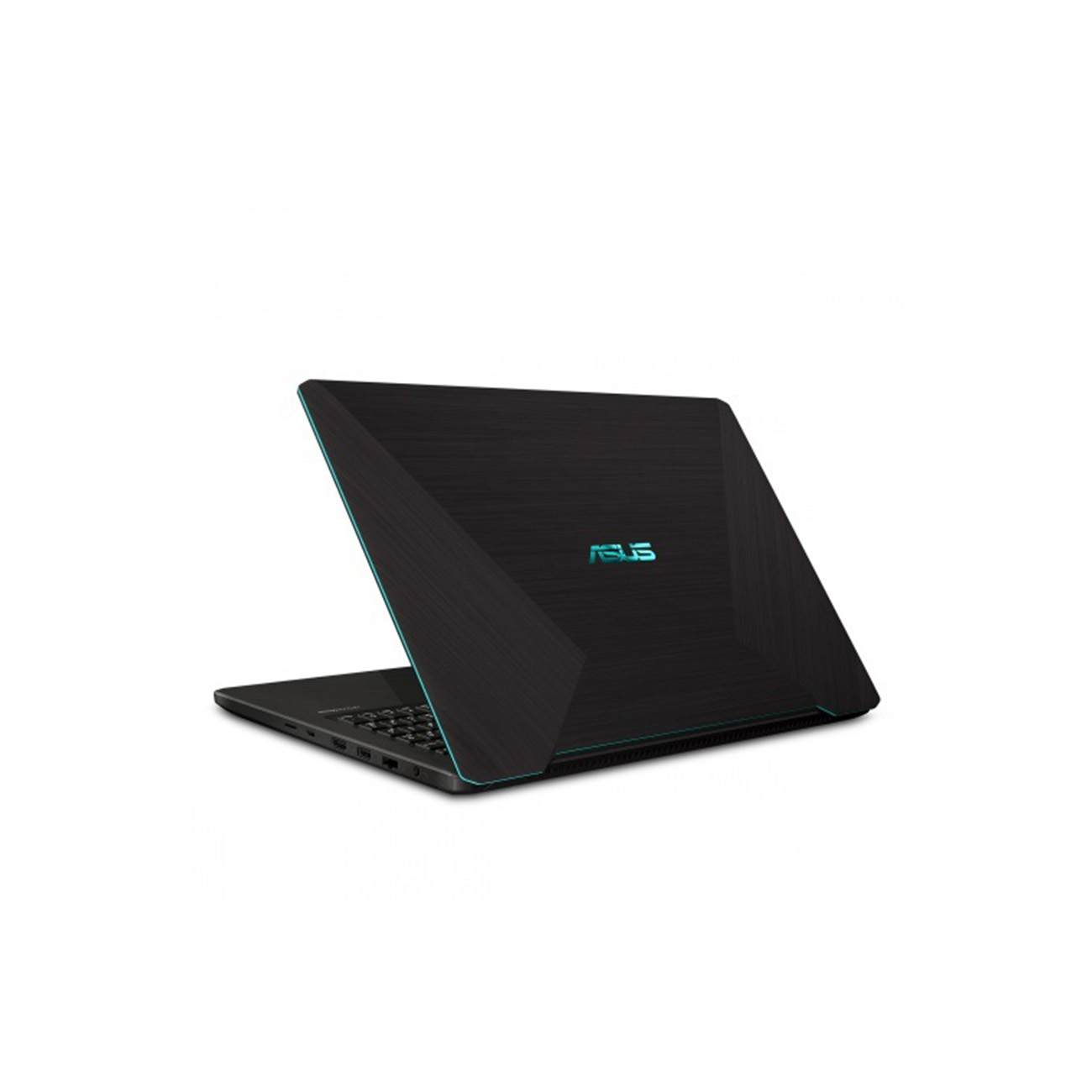 لپ تاپ ایسوس K570UD-F