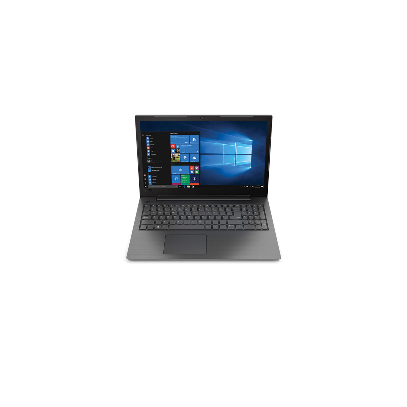 لپ تاپ لنوو Lenovo V130-H