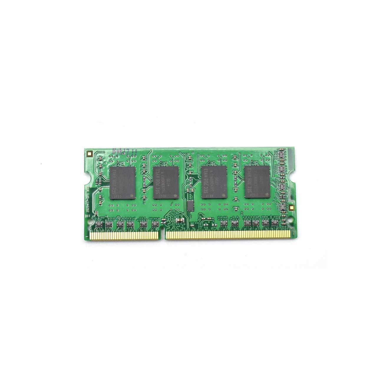 رم لپ تاپ کینگستون DDR3 1600 8GB