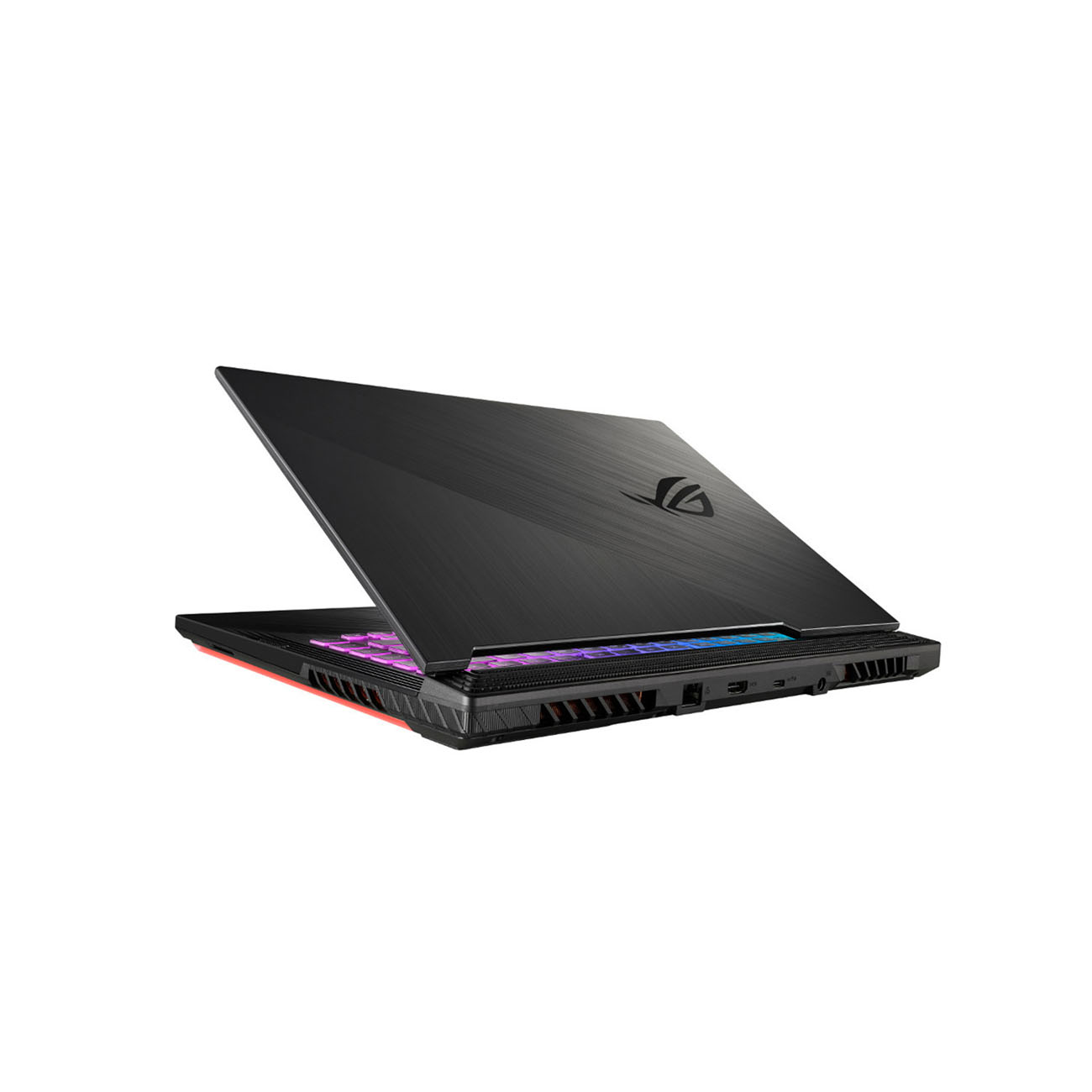 ROG Strix G531GV-A