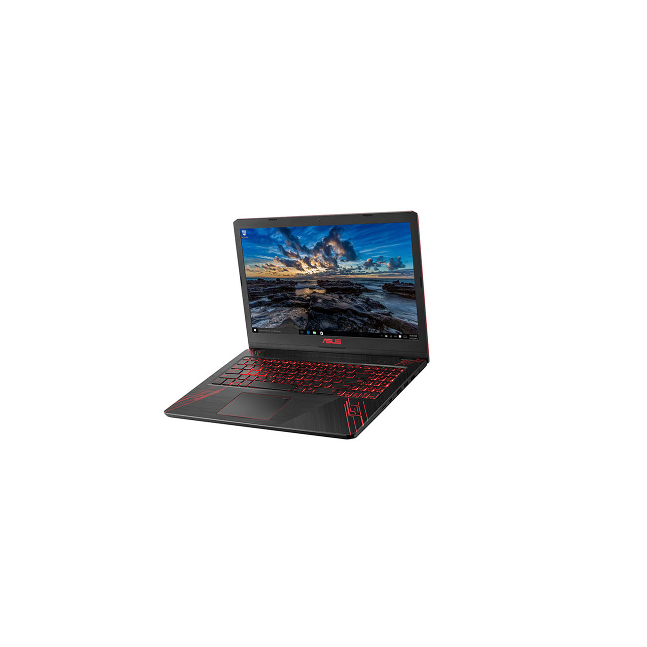 FX570UD-M