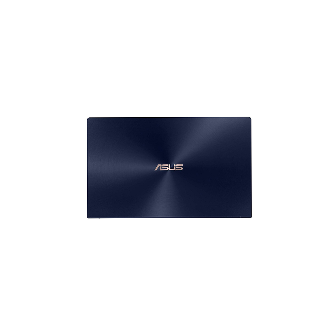UX433FN-CP