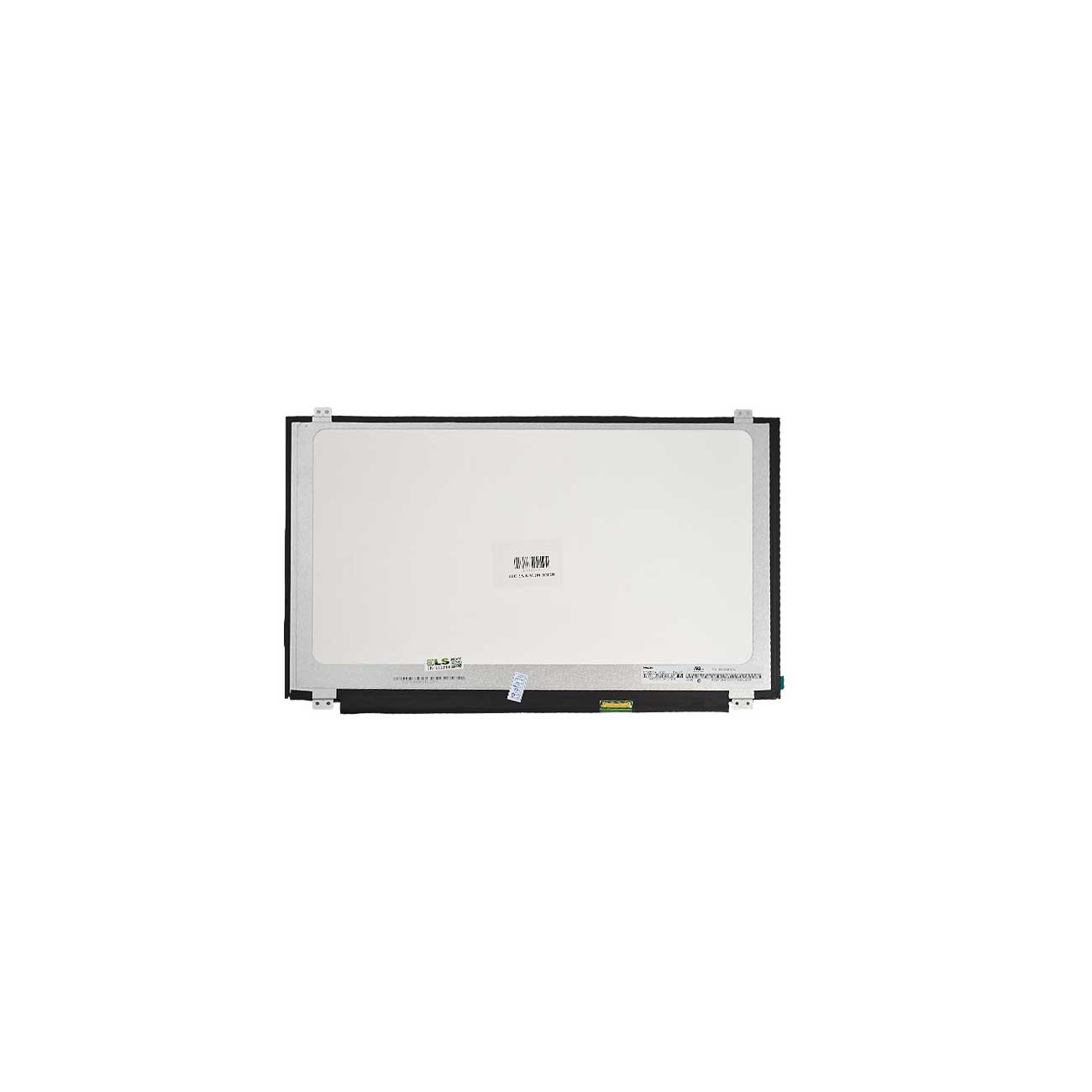 LED 15.6" 40 PIN SLIM‎