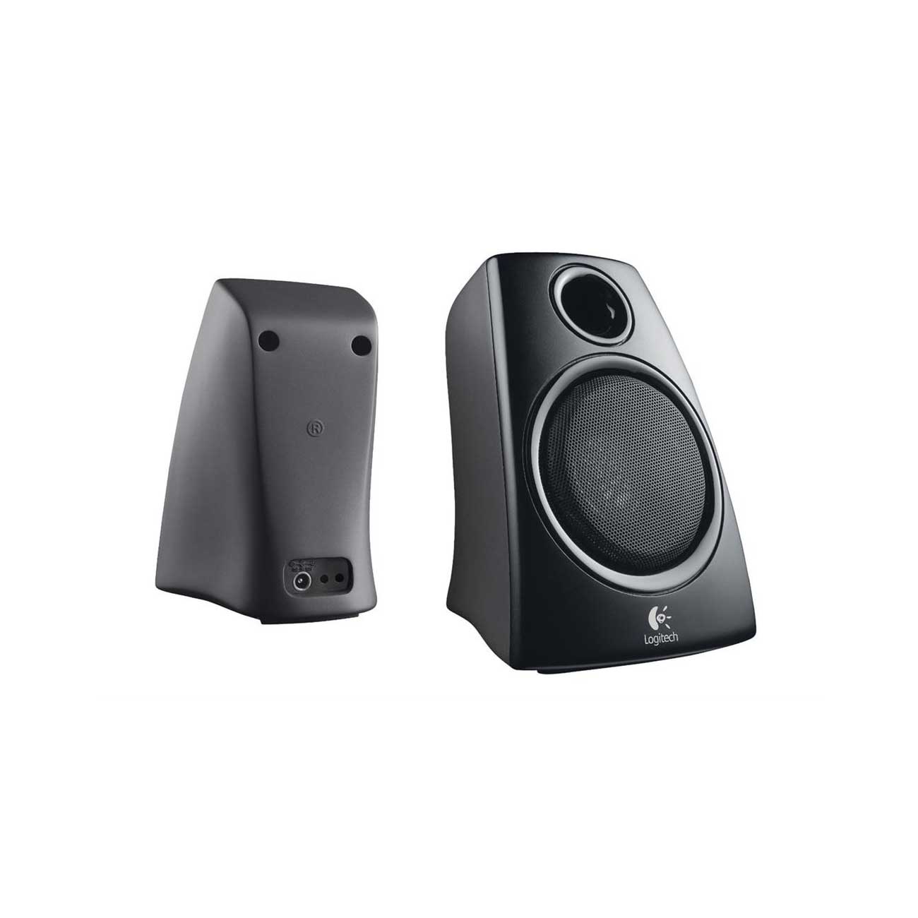 اسپیکر لاجیتک Logitech Z130