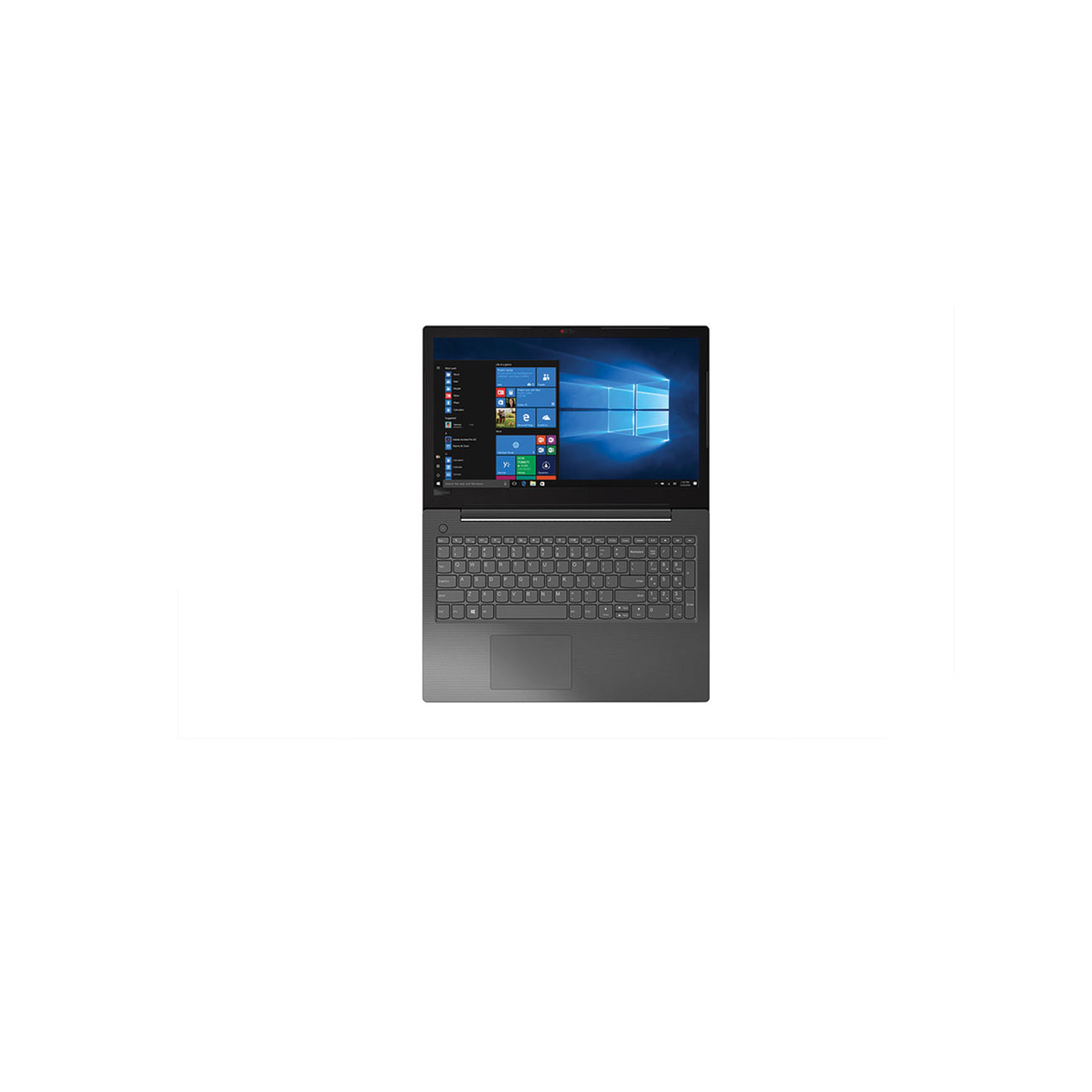 لپ تاپ لنوو Lenovo V130-H