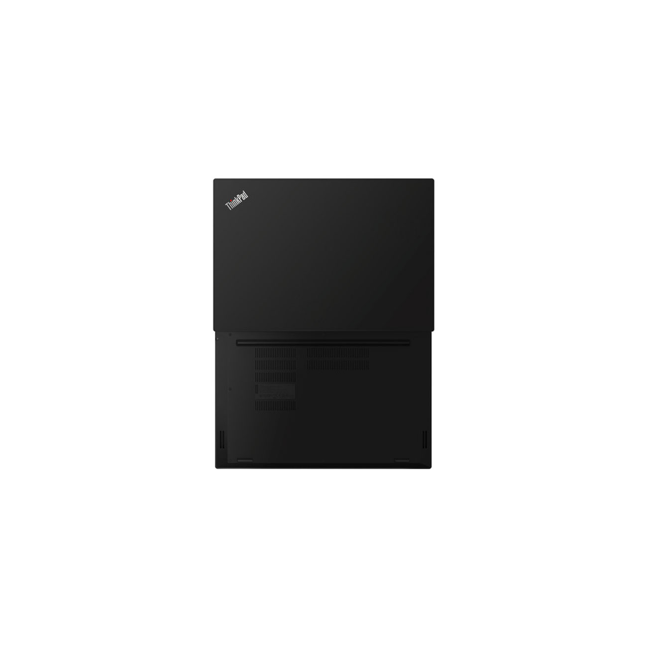 لپ تاپ لنوو ThinkPad E590-A