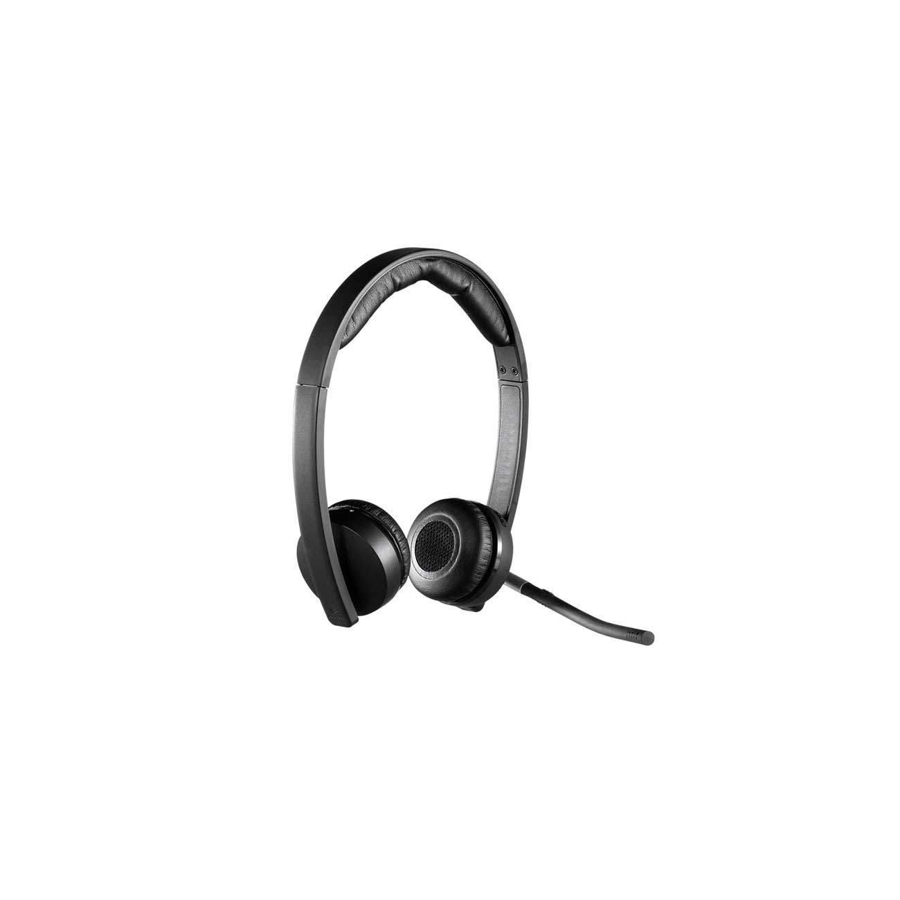 Logitech H820e USB DUAL