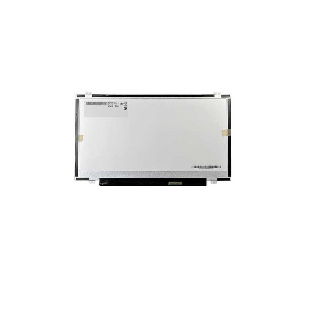 LED 14" 40 PIN BACK LITE‎