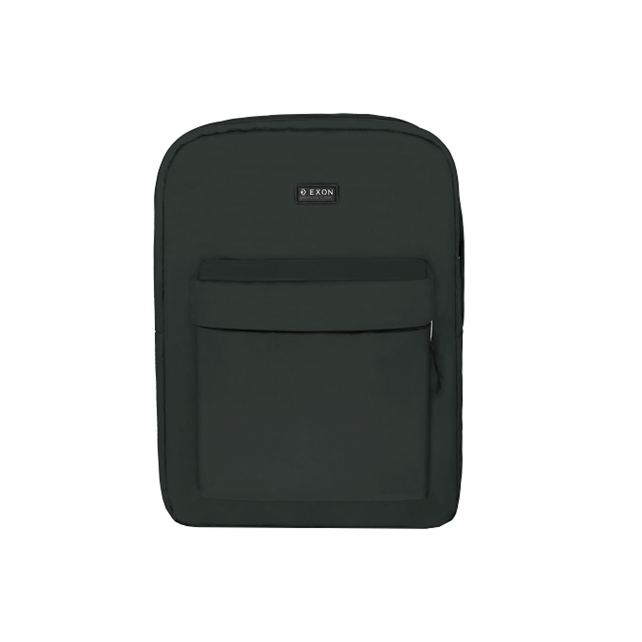 کیف لپ تاپ اکسون مدل ریزو