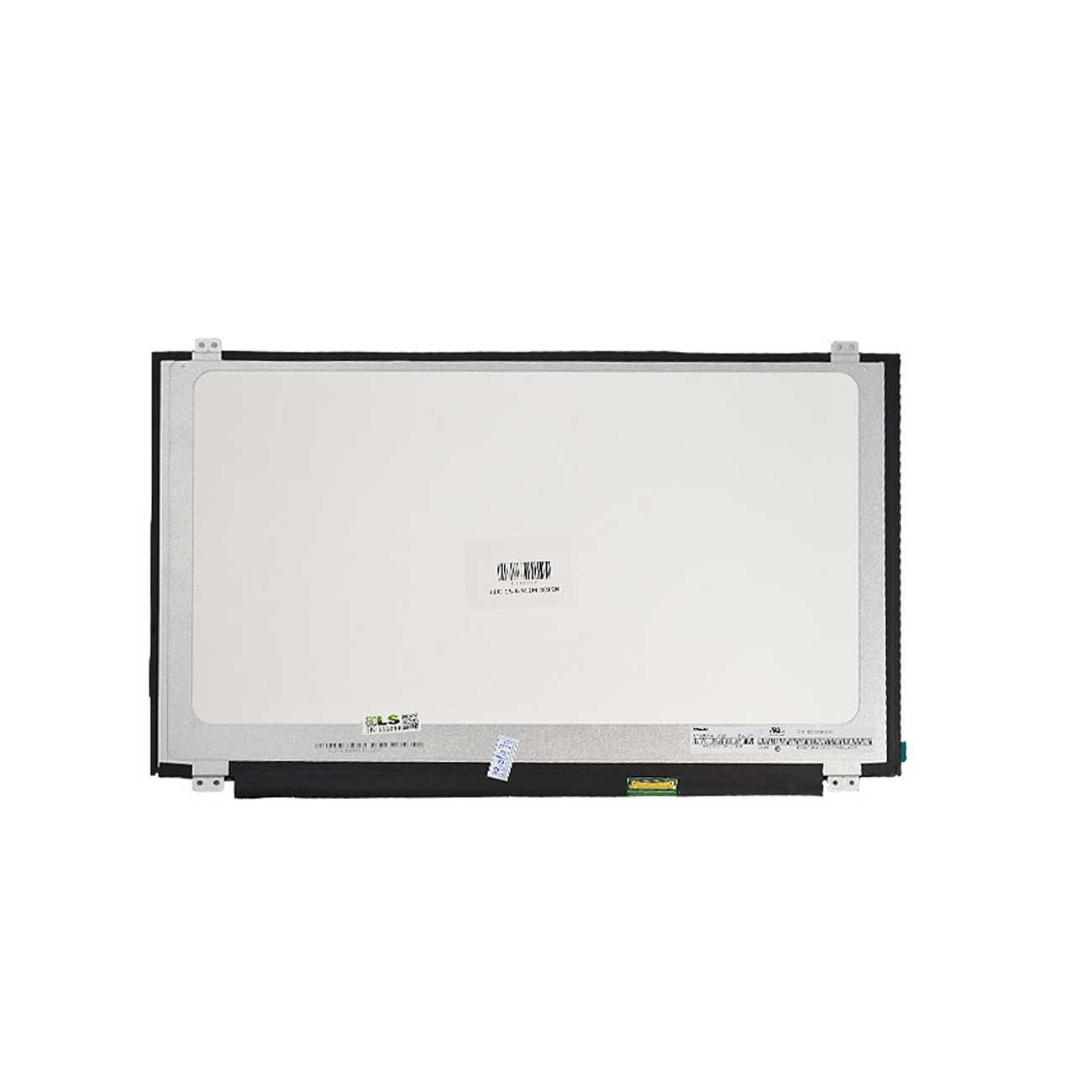 ال ای دی لپ تاپ 15.6 اینچ LED 15.6" 40 PIN SLIM‎