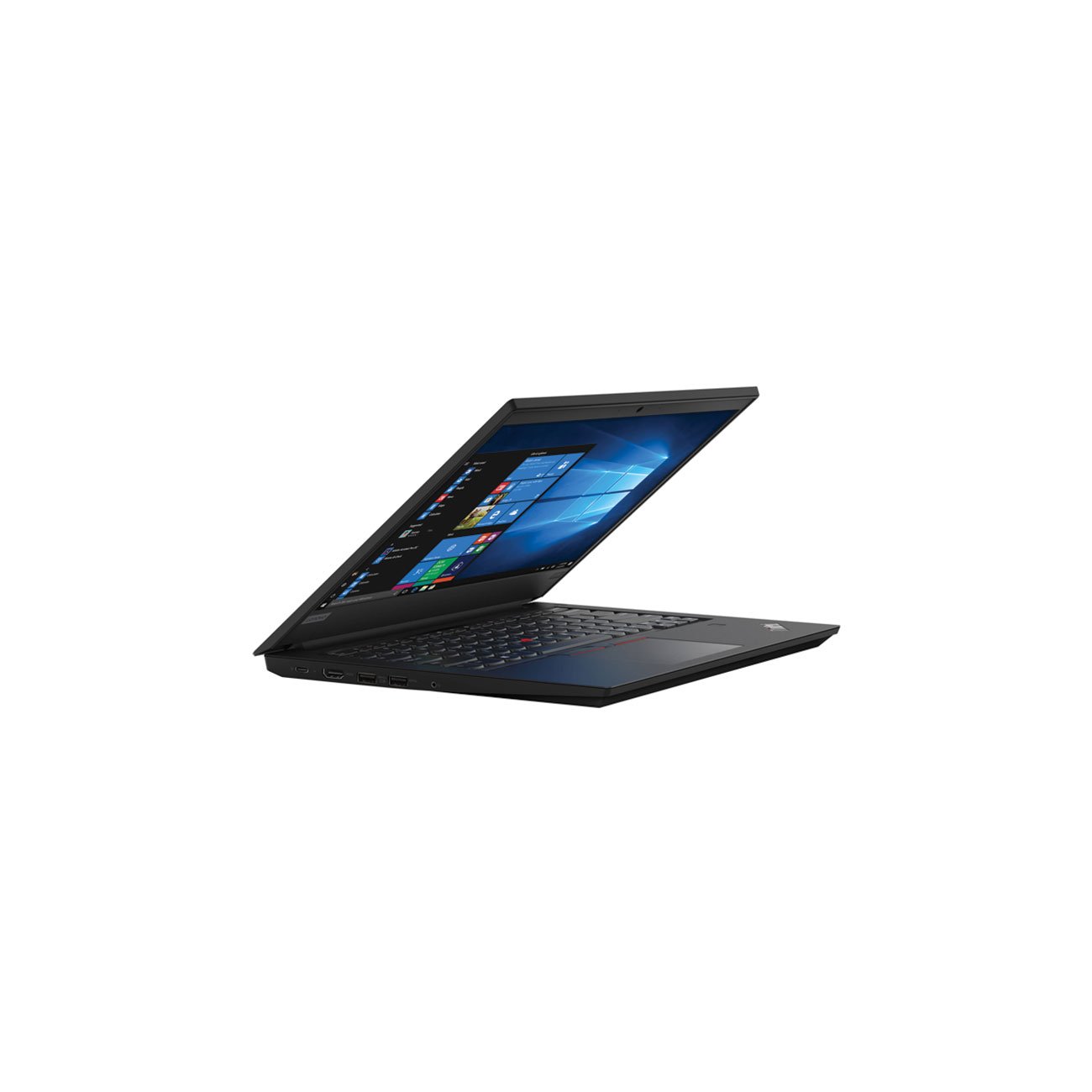 لپ تاپ لنوو ThinkPad E490-A