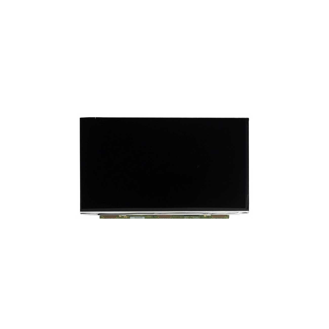 LED 15.6" 30 PIN FHD MAT‎