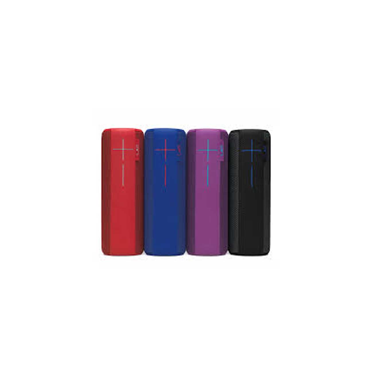 اسپیکر بلوتوثی MEGABOOM