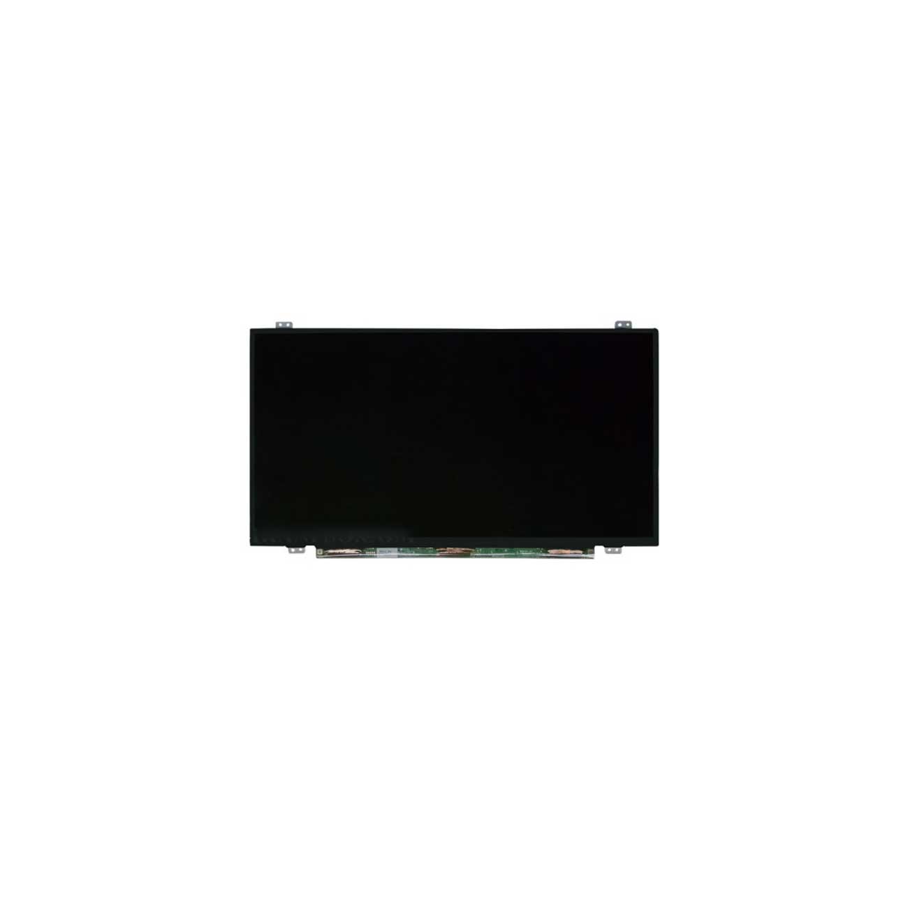 LED 14" 30 PIN SLIM‎